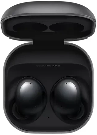 Samsung Galaxy Buds2 Onyx