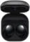 Samsung Galaxy Buds2 Onyx Vorschaubild
