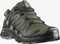 Salomon XA Pro 3D V8 (Herren) Vorschaubild