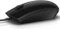 Dell MS116 schwarz, USB Vorschaubild