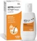 KETOconazol Shampoo Vorschaubild