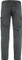 Fjällräven Vidda Pro Lite Hose lang dark grey (Herren) Vorschaubild