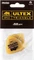 Dunlop Ultex Triangle Pick Vorschaubild