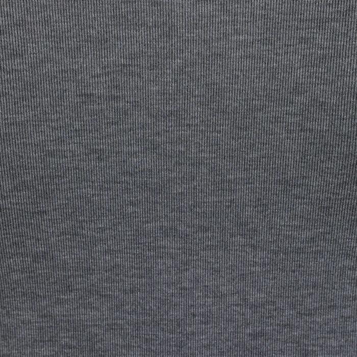 Odlo Active Warm Eco Funktionsshirt kurzarm odlo steel grey melange (Herren)