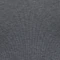 Odlo Active Warm Eco Funktionsshirt kurzarm odlo steel grey melange (Herren) Vorschaubild