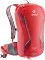 Deuter Race X chili/cranberry Vorschaubild