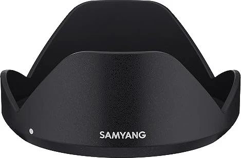 Samyang Gegenlichtblende für MF 20mm 1.8 / T2.0