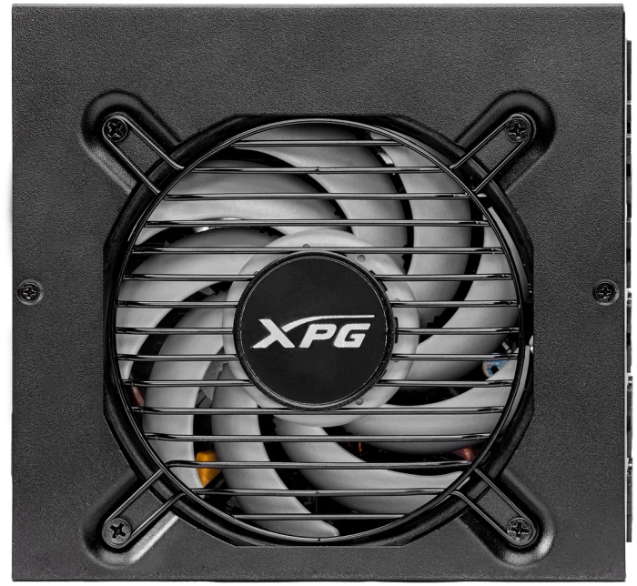 ADATA XPG Core Reactor II 1000W, ATX 3.0