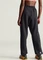 adidas by Stella McCartney Loose Trainingshose lang schwarz (Damen) Vorschaubild