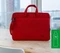 Trust Bologna Laptop Tasche 16" rot Vorschaubild