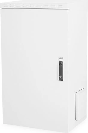 Digitus Professional Outdoor Wandschrank, IP55, DN-19 I-OD