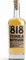 818 Tequila Reposado Vorschaubild