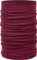 Buff Merino Midweight Schlauchtuch Vorschaubild