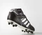 adidas Kaiser 5 Liga schwarz/weiß/rot (Herren) Vorschaubild