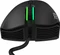 Inca IMG-349 Anahita Professional Gaming Mouse schwarz, USB Vorschaubild