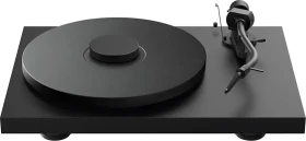Pro-Ject Debut PRO S Balanced