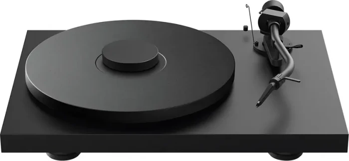Pro-Ject Debut PRO S Balanced