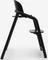 Bugaboo Giraffe Hochstuhl schwarz Vorschaubild