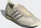 adidas SL 72 green/almost pink/night indigo (Damen) Vorschaubild
