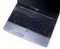 Acer Aspire 7735ZG-424G32MN, Pentium T4200, 4GB RAM, 320GB HDD, Mobility Radeon HD 4570, DE Vorschaubild