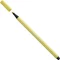 STABILO Pen 68 senf, 10er-Pack Vorschaubild