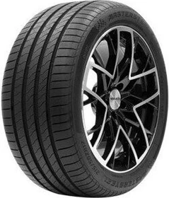 Mastersteel Supersport 2 215/55 R18 99V XL