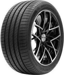 Mastersteel Supersport 2 215/55 R18 99V XL