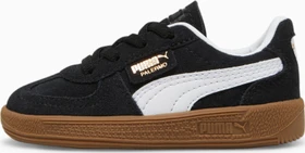 Puma Palermo puma black/puma white (Junior)