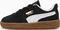 Puma Palermo puma black/puma white (Junior) Vorschaubild