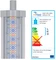 Aquatlantis Easy LED Universal 2.0 Freshwater, T5, 0.9-1.1m, 44W Vorschaubild