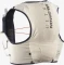 Salomon S/Lab Ultra 10 almond milk Vorschaubild