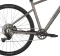 Scott Sub Cross 30 sword grey Modell 2026 Vorschaubild