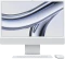 Apple iMac 24" M3 (2023) Vorschaubild