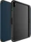 Otterbox Symmetry Folio für Apple iPad 10.9, Costal Evening blau, ProPack/bulk Vorschaubild