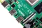 TRU Components Pro Set Raspberry Pi 4 B 2GB Vorschaubild