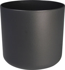 Elho b.for soft 30cm anthrazit