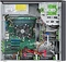 Fujitsu Primergy TX1310 M1, Xeon E3-1226 v3, 4GB RAM, 1TB HDD Vorschaubild