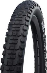 Schwalbe Johnny Watts 27.5x2.35" Reifen