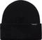 Carhartt Gordan Beanie Vorschaubild