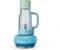 Ninja BlendBoss Standmixer Vorschaubild