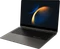 Samsung Galaxy Book3 360 15, Graphite, Core i7-1360P, 16GB RAM, 512GB SSD, DE Vorschaubild