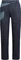 La Sportiva Sierra Rock Kletterhose lang (Herren) Vorschaubild