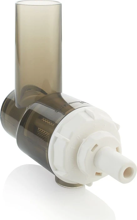 Gorenje MMC-TJ Saftpresse Aufsatz