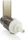 Gorenje MMC-TJ Saftpresse Aufsatz (375179)