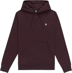 Element Cornell Classic Hoodie plum perfect (Herren)