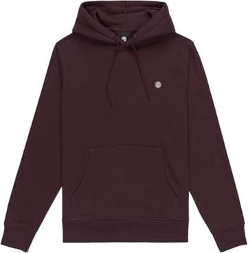 Element Cornell Classic Hoodie (Herren)