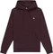 Element Cornell Classic Hoodie (Herren) Vorschaubild