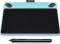 Wacom Intuos Draw S, blau Vorschaubild