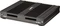 Sonnet SF3 Series - SxS PRO X Card Reader - Multi-Slot-Cardreader, Thunderbolt 3 [Buchse] Vorschaubild