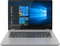Lenovo Yoga 530-14ARR, Ryzen 7 2700U, 8GB RAM, 256GB SSD, DE Vorschaubild